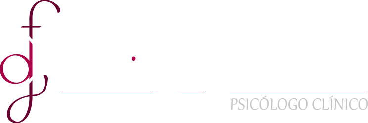 Psicólogo Domingos